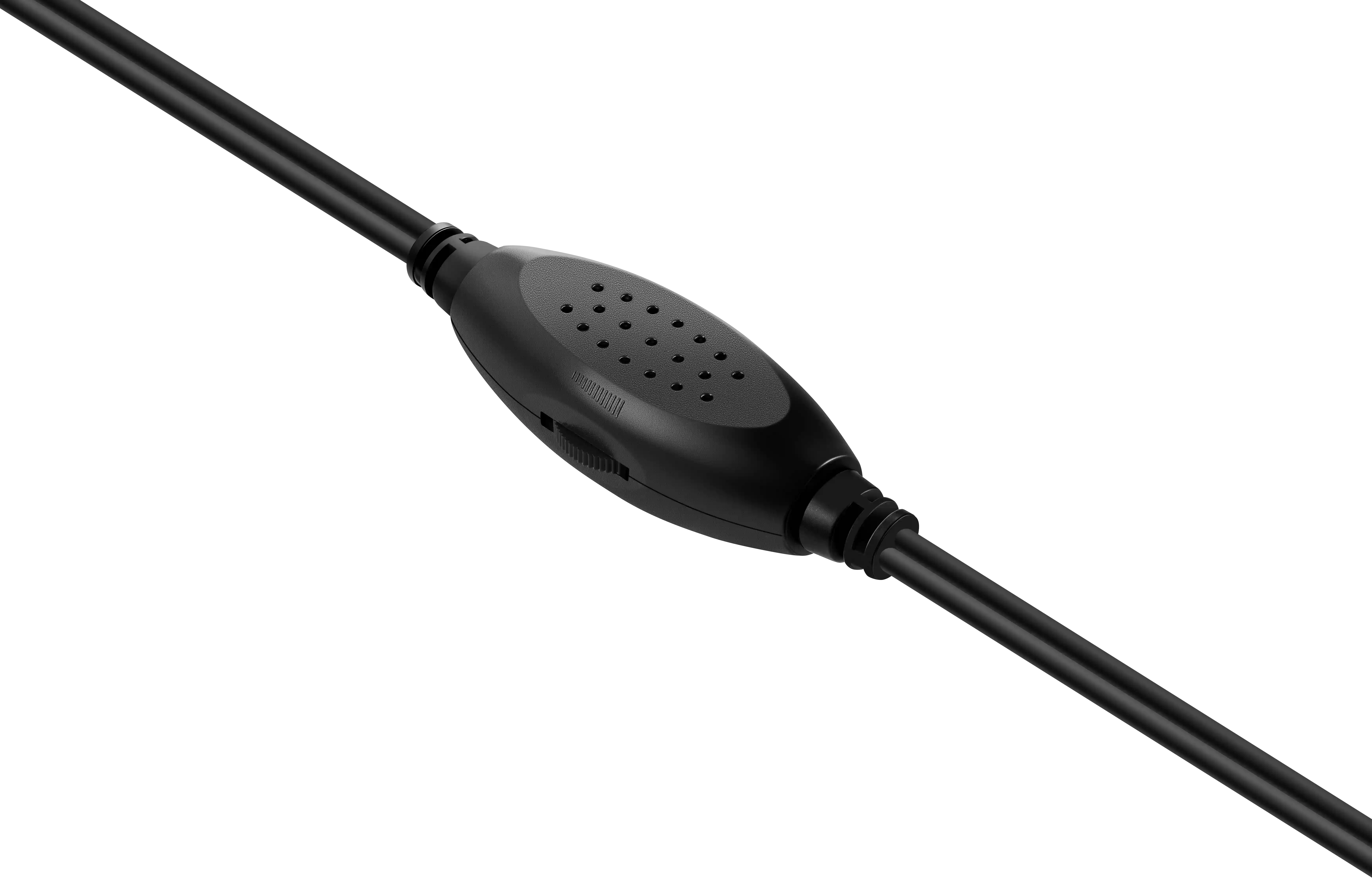 Компактная акустика 2.0 Defender J4 (65974) черный