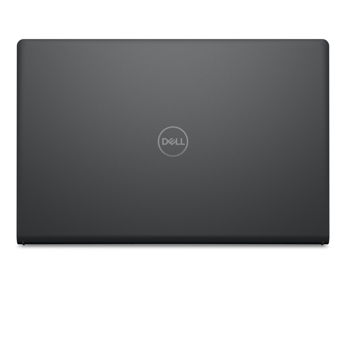 Ноутбук Dell VOSTRO 15 3530 (N3409PVNB3530EMEA01_UBU) [15.6" Full HD, Core i5 1334U, 8 ГБ ОЗУ, 512 ГБ SSD, DOS]