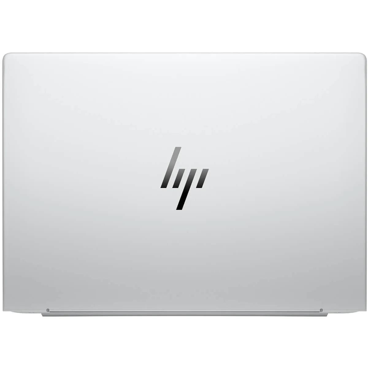 Ноутбук HP EliteBook 8 G1i 13 (A37FRET) [13.3", Ultra 5 225U, 32 ГБ ОЗУ, 512 ГБ SSD, Windows 11 Pro]