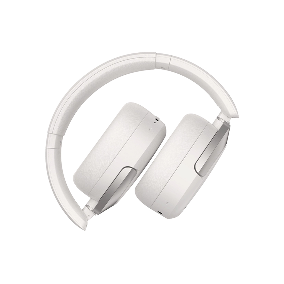 Наушники Edifier W830NB Белый