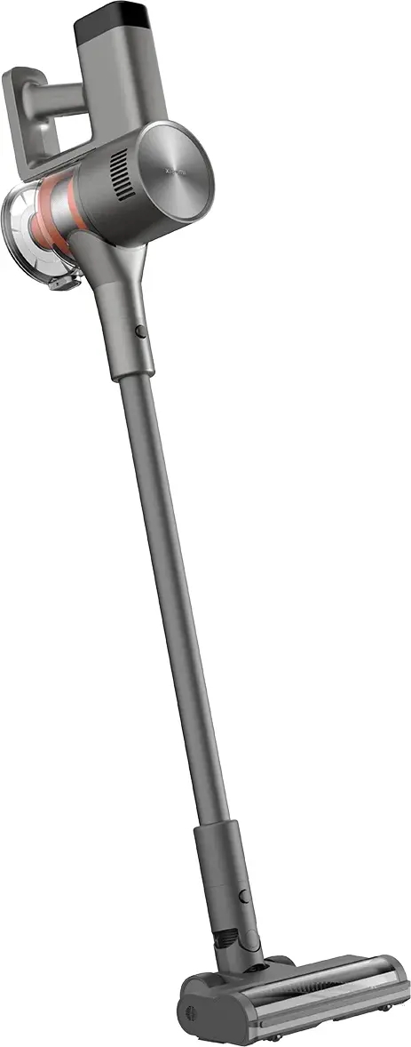 Беспроводной вертикальный пылесос Xiaomi Vacuum Cleaner G30 Max (E203/BHR08C6EU)