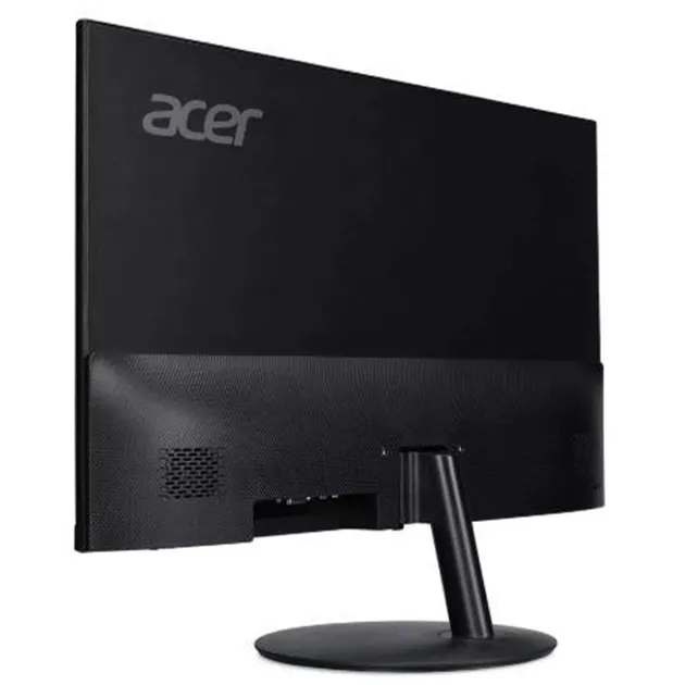 Монитор Acer SA322QHbi (UM.JS2EE.H01) [31.5", VA, 1680x1050, 100 Гц, 4 мс, HDMI, VGA (D-Sub)]