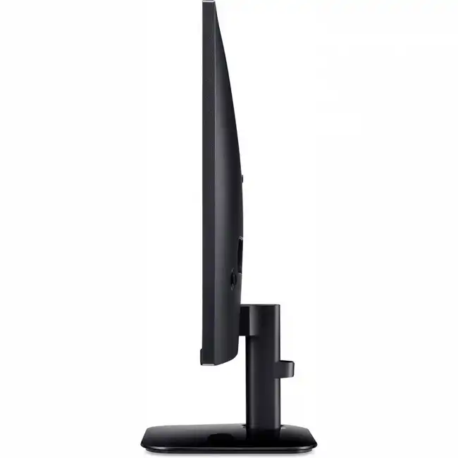 Монитор Asus KB272G0bmix (UM.HK2EE.013) [27", IPS, 1920x1080, 120 Гц, 1 мс, HDMI, VGA (D-Sub)]