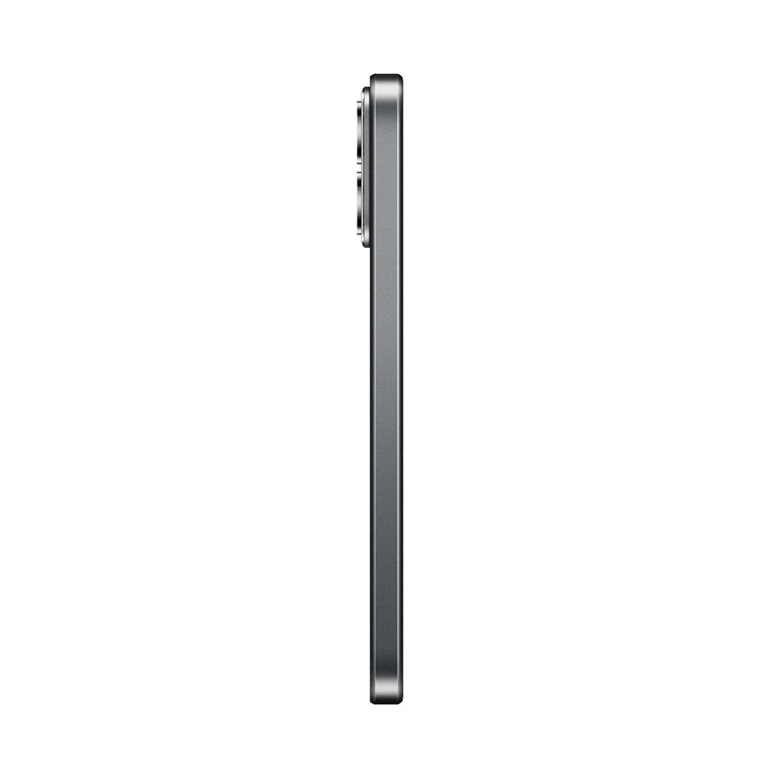 Смартфон Tecno POVA 8 5G (LK6) [6.76, 128 ГБ, 8 ГБ, Черный]
