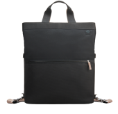 Рюкзак HP 14 Conv LBP Tote (9C2H0AA) 14,1"