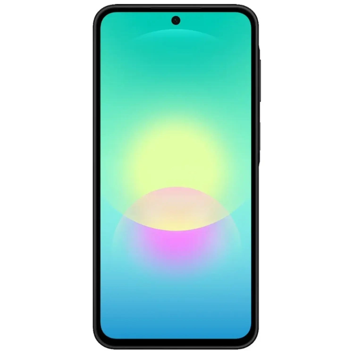 Смартфон Samsung Galaxy A27 (SM-A276BZKDSKZ) [6.7", 128 ГБ, 6 ГБ, Черный]