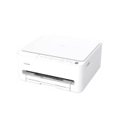 Цветное МФУ Canon Pixma TS4140i