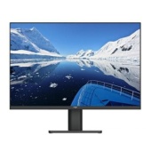 Монитор AIWA F4-27Q165-F [27", 2560x1440, 165 Гц, 1 мс, HDMI, DisplayPort]
