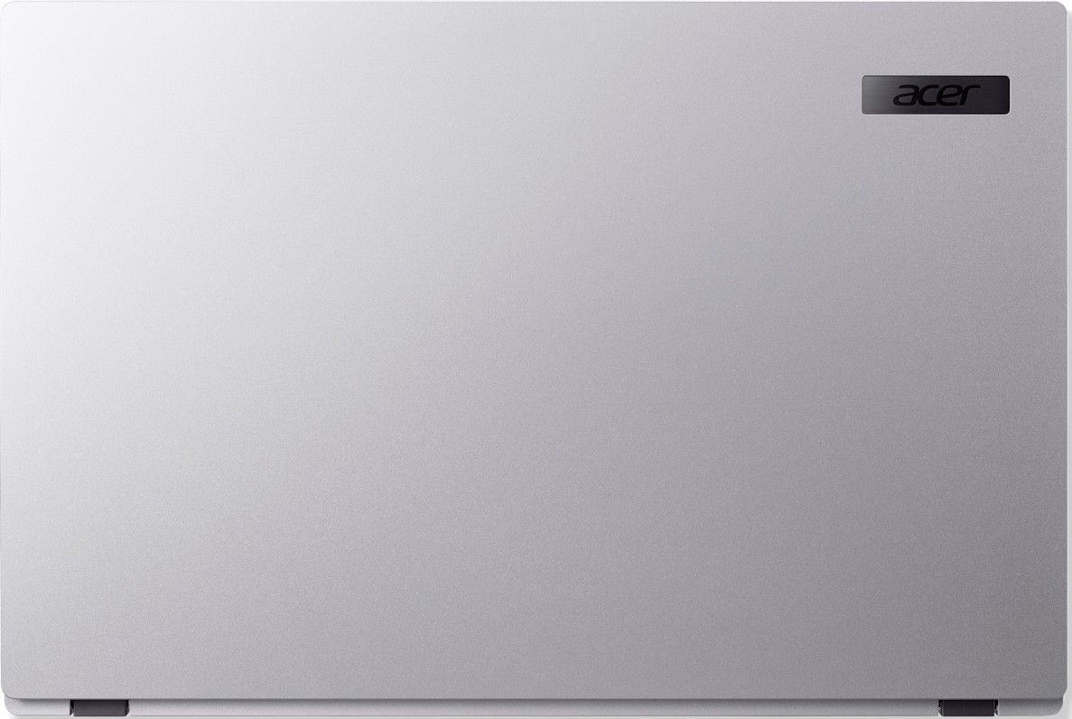 Ноутбук Acer TravelMate P215 TMP215-55 (NX.BE6ER.002) [15.6" Full HD, Core- i5-1334U, 16 ГБ ОЗУ, 512 ГБ SSD, DOS]