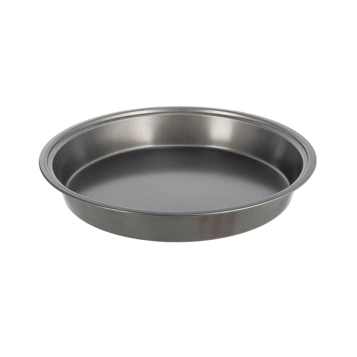 Форма для выпечки LARA LR11-03 круглая