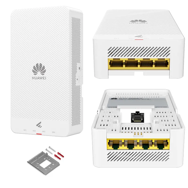 Точка доступа Huawei AP265E