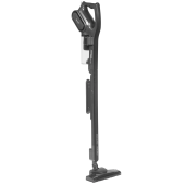 Пылесос Deerma DX700S