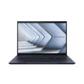 Ноутбук Asus ExpertBook B5 (90NX0751-M006M0) [16", Intel Core Ultra 7 155U, 16 ГБ ОЗУ, 1 ТБ SSD, DOS]
