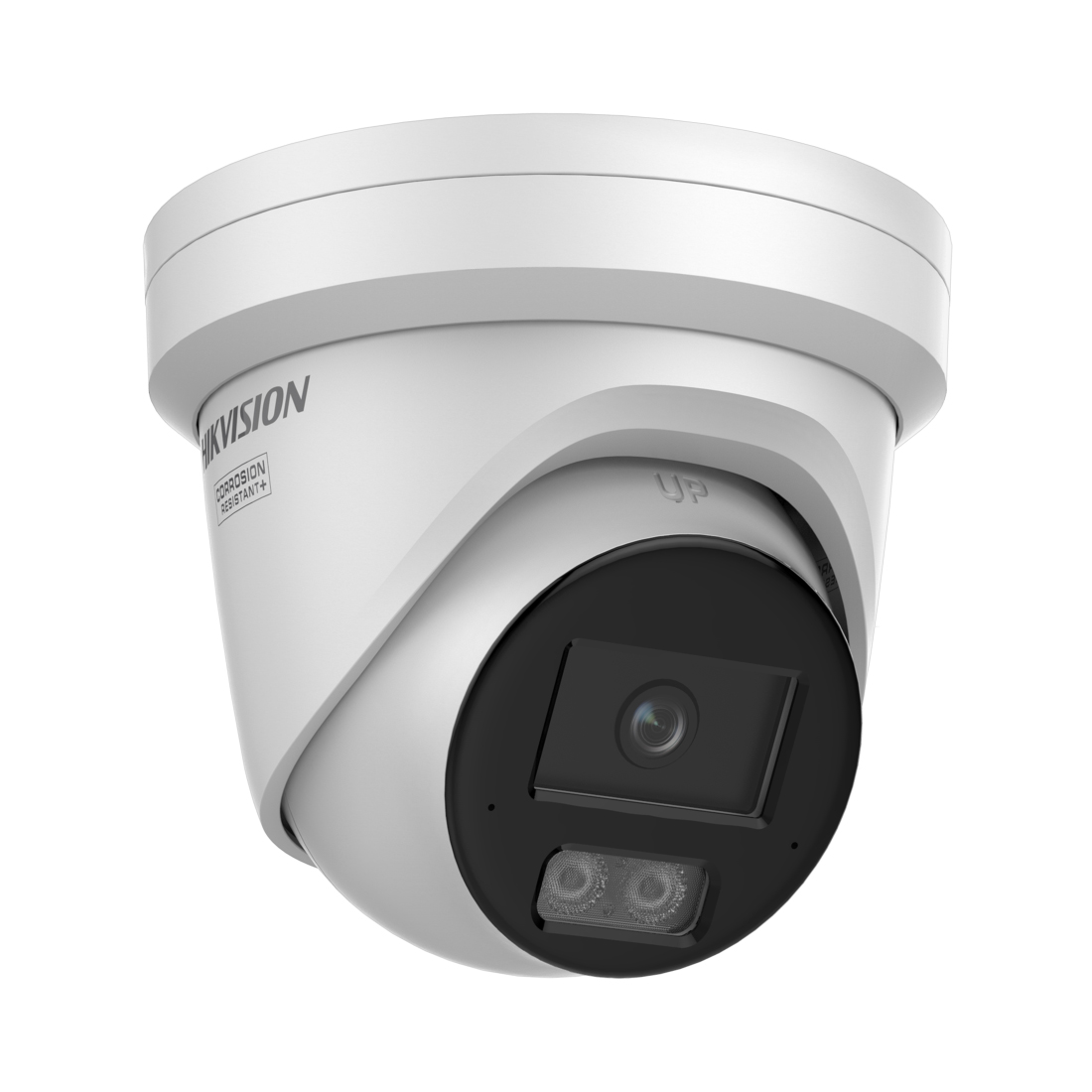 IP видеокамера Hikvision DS-2CD2387G3-LIY - купить в интернет-магазине Forcecom.kz IP видеокамера Hikvision DS-2CD2387G3-LIY