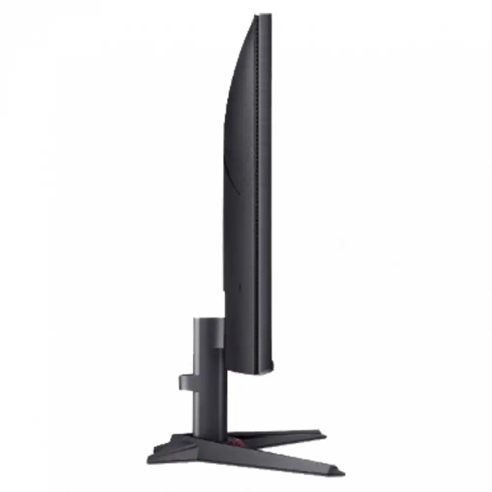 Монитор Asus Nitro VG250QFbmiipx (UM.KV0EE.F04) [24.5", IPS, 1920x1080, 300 Гц, 1 мс, HDMI x2, DisplayPort]