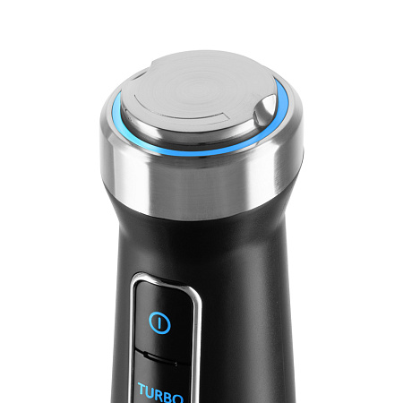 Блендер REDMOND RHB-2983 Черный