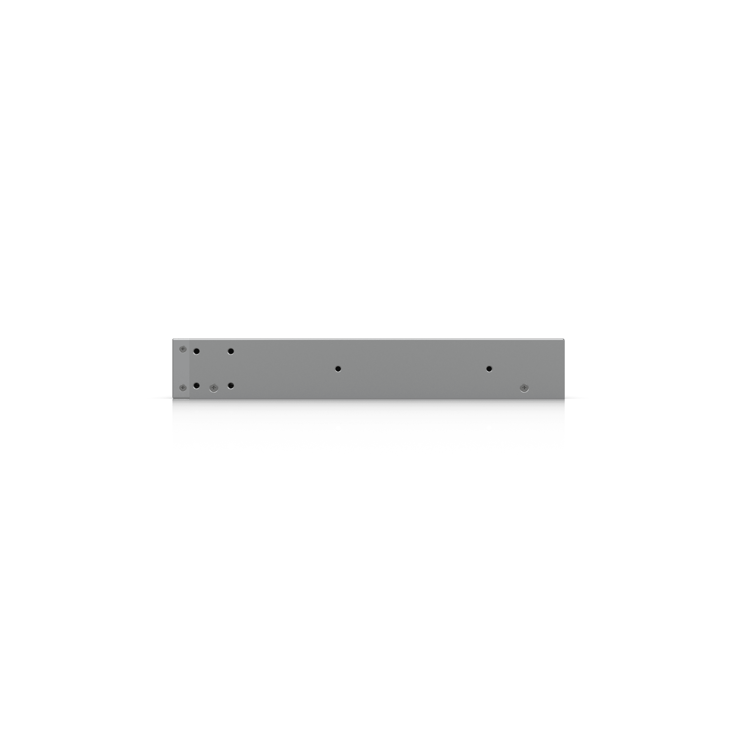Коммутатор Ubiquiti USW-Pro-XG-10-PoE-EU (10) 10 GbE and (2) 10G SFP+ ports