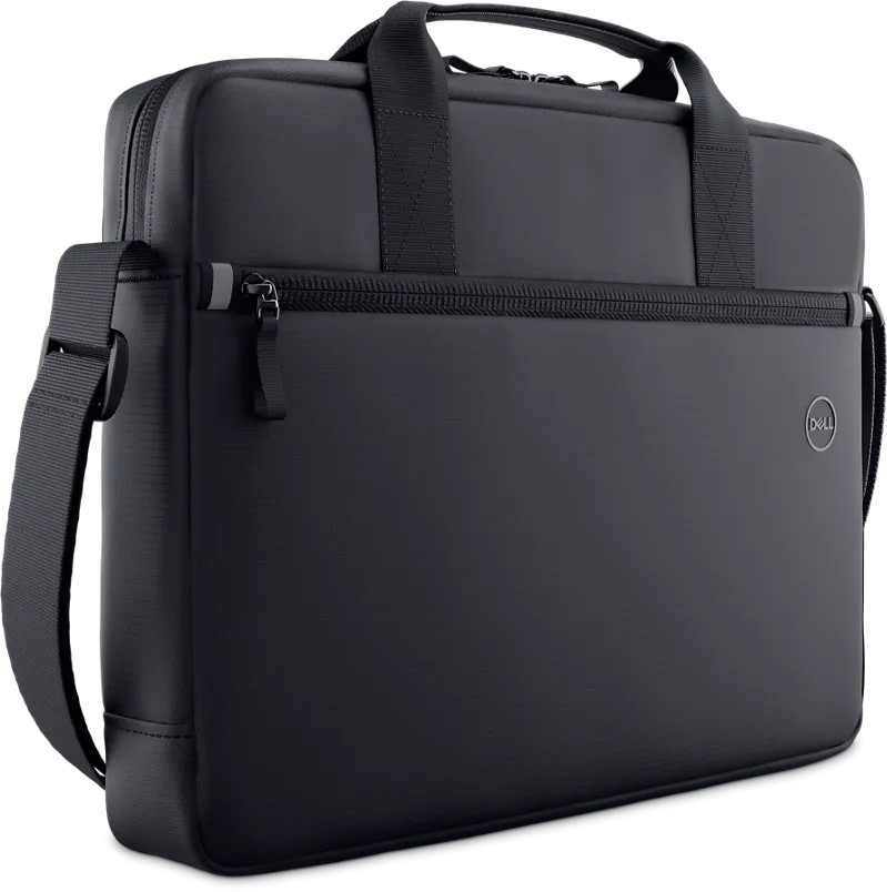 Dell EcoLoop Essential Briefcase 14-16 - CC3624 (Pack 10 pcs) / черный