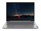 Lenovo ThinkBook 14 IIL (20SL00DGRU), 14" FHD/ Intel Core i5-1035G1/ 8GB/ 512GB SSD/ Windows 10 Pro - купить в интернет-магазине Forcecom.kz Lenovo ThinkBook 14 IIL (20SL00DGRU), 14" FHD/ Intel Core i5-1035G1/ 8GB/ 512GB SSD/ Windows 10 Pro