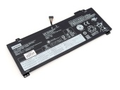 Аккумулятор для ноутбука Lenovo IdeaPad S530-13IWL (L17C4PF0, L17M4PF0) 15.36 В/ 2865 мАч, GW 