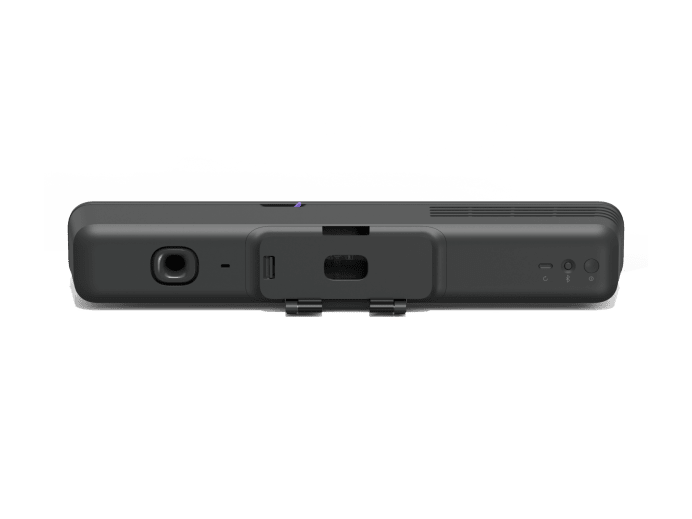 Web-камера Logitech MeetUp 2 (960-001681)