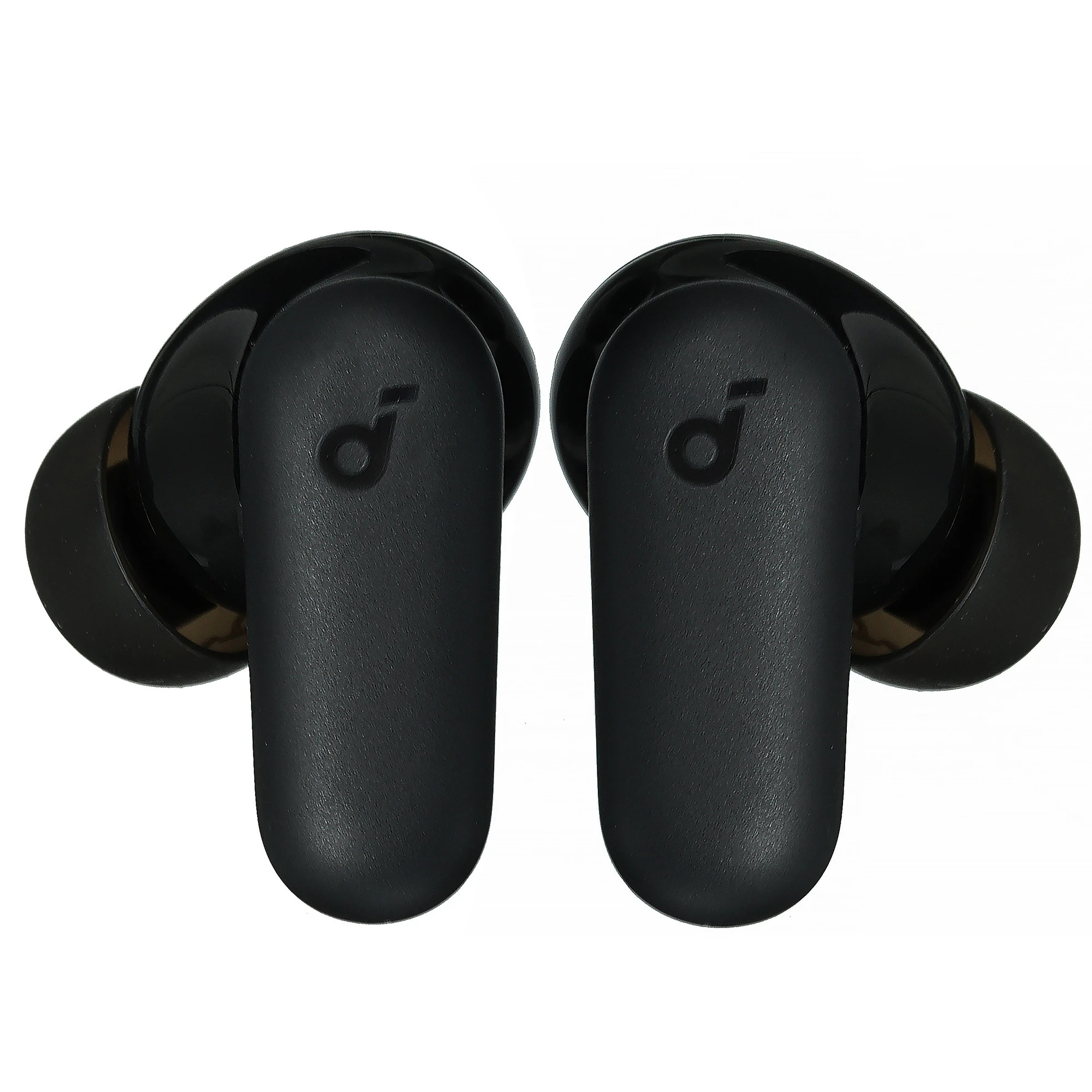 Наушники soundcore P30i (A3959311) Black / черный