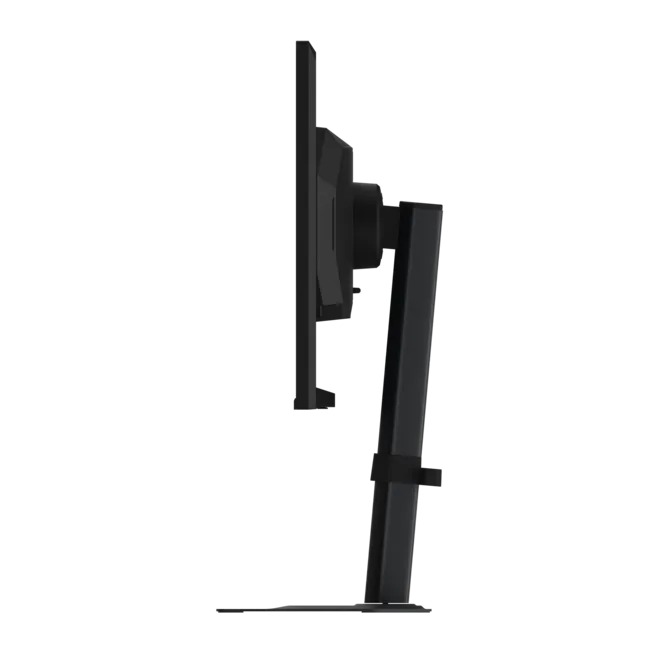 Монитор Gigabyte G25F2A EK [24.5", IPS, 1920x1080, 240 Гц, 1 мс, HDMI x2, DisplayPort]