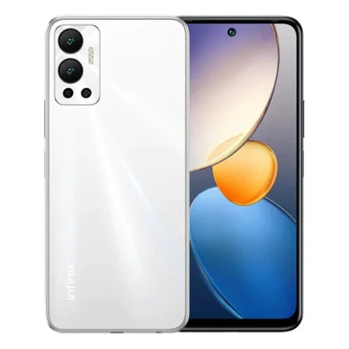 Смартфон Infinix Note 12 128gb Купить