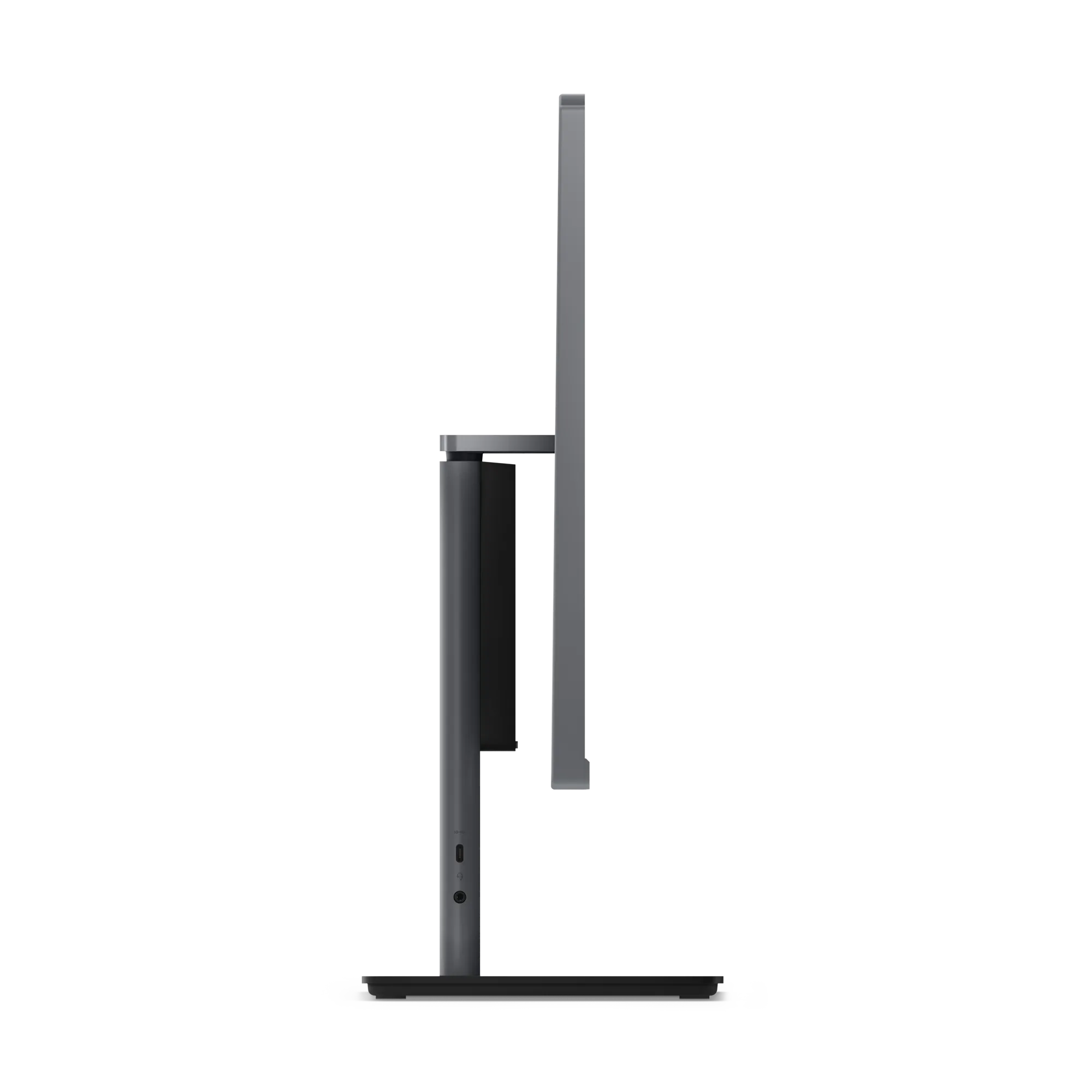 Моноблок Lenovo ThinkCentre neo 50a 27 Gen 5 (12SB000FRU) [27" Full HD, Core i5-13420H, 16 ГБ ОЗУ, 512 ГБ SSD, Windows 11 Pro]