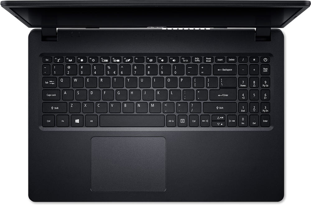 Ноутбук Acer Aspire A315-42-R5DS, 15.6" FHD/ AMD Ryzen 3-3200U/ 4GB/ 256GB SSD/ Windows 10 Home