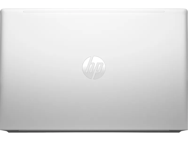 Ноутбук HP Probook 450 G10 (967S8ET) [15.6" Full HD, Core i7-1355U, 16 ГБ ОЗУ, 512 ГБ SSD, Windows 11 Pro]