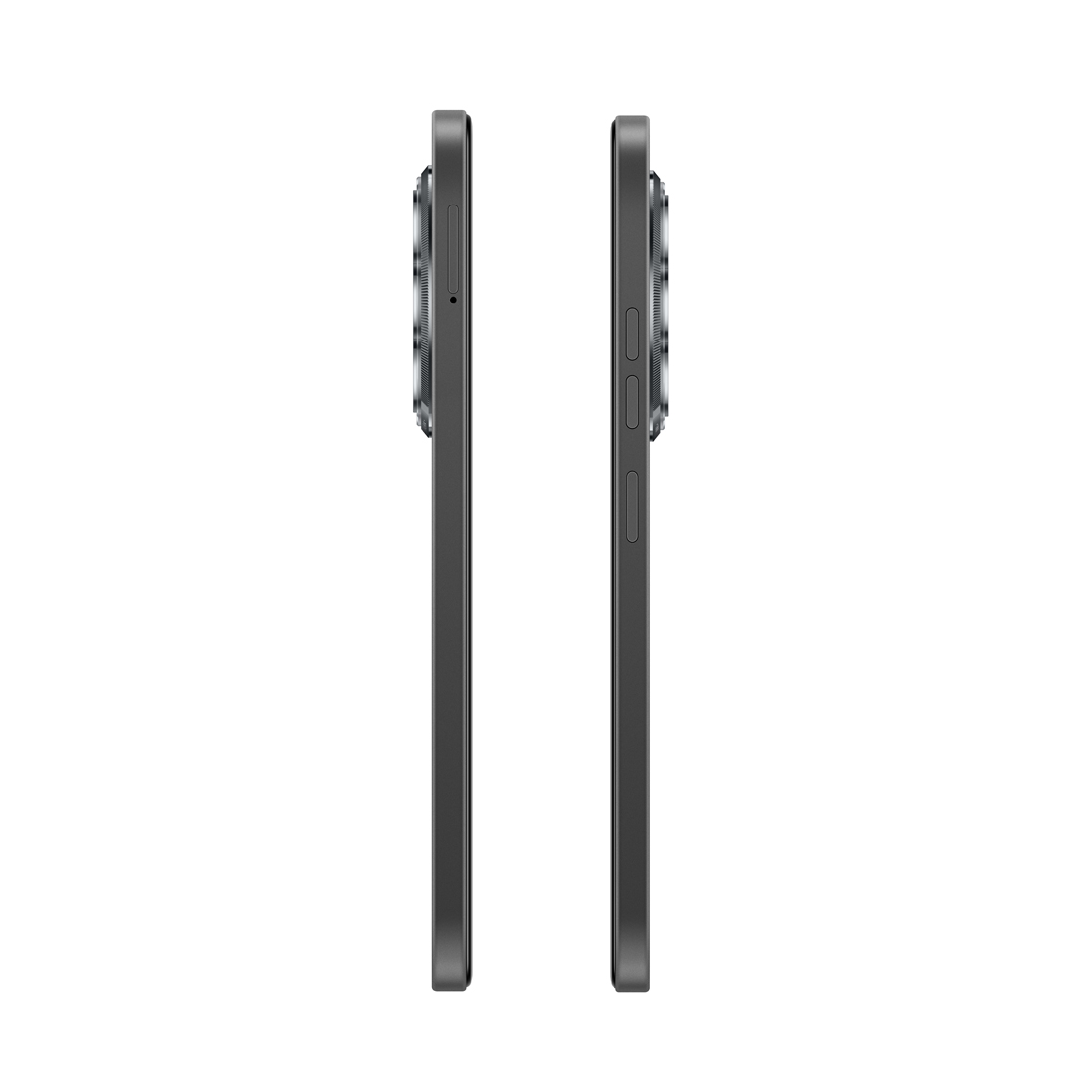 Смартфон Tecno SPARK 30 [6.78", 256 ГБ, 8 ГБ, Черный]