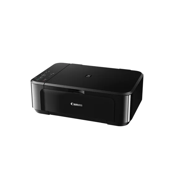 Принтер Canon PIXMA MG3640S BLACK (0515C107) [A4, струйный, цветной, 1200 x 1200 DPI, 5,7 изобр./мин, Wi-Fi, USB]