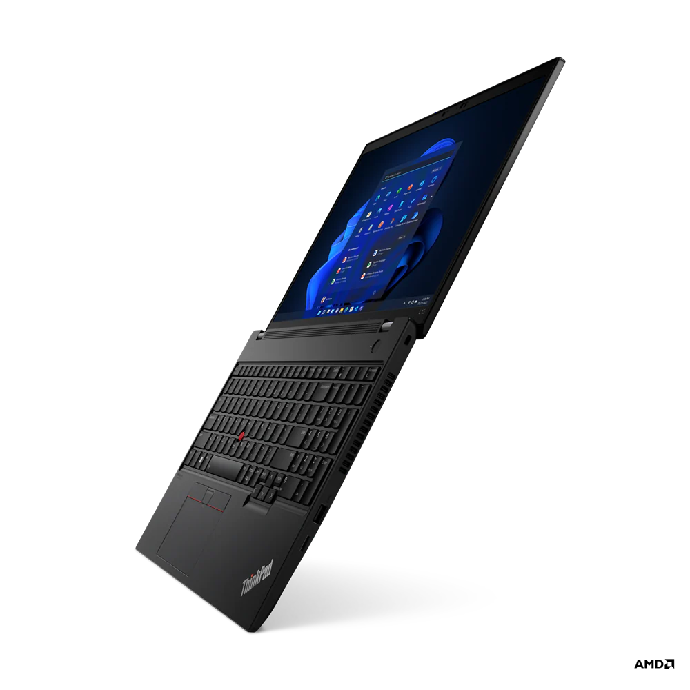 Ноутбук Lenovo ThinkPad L15 Gen 3 [21C7003NRT] 15,6