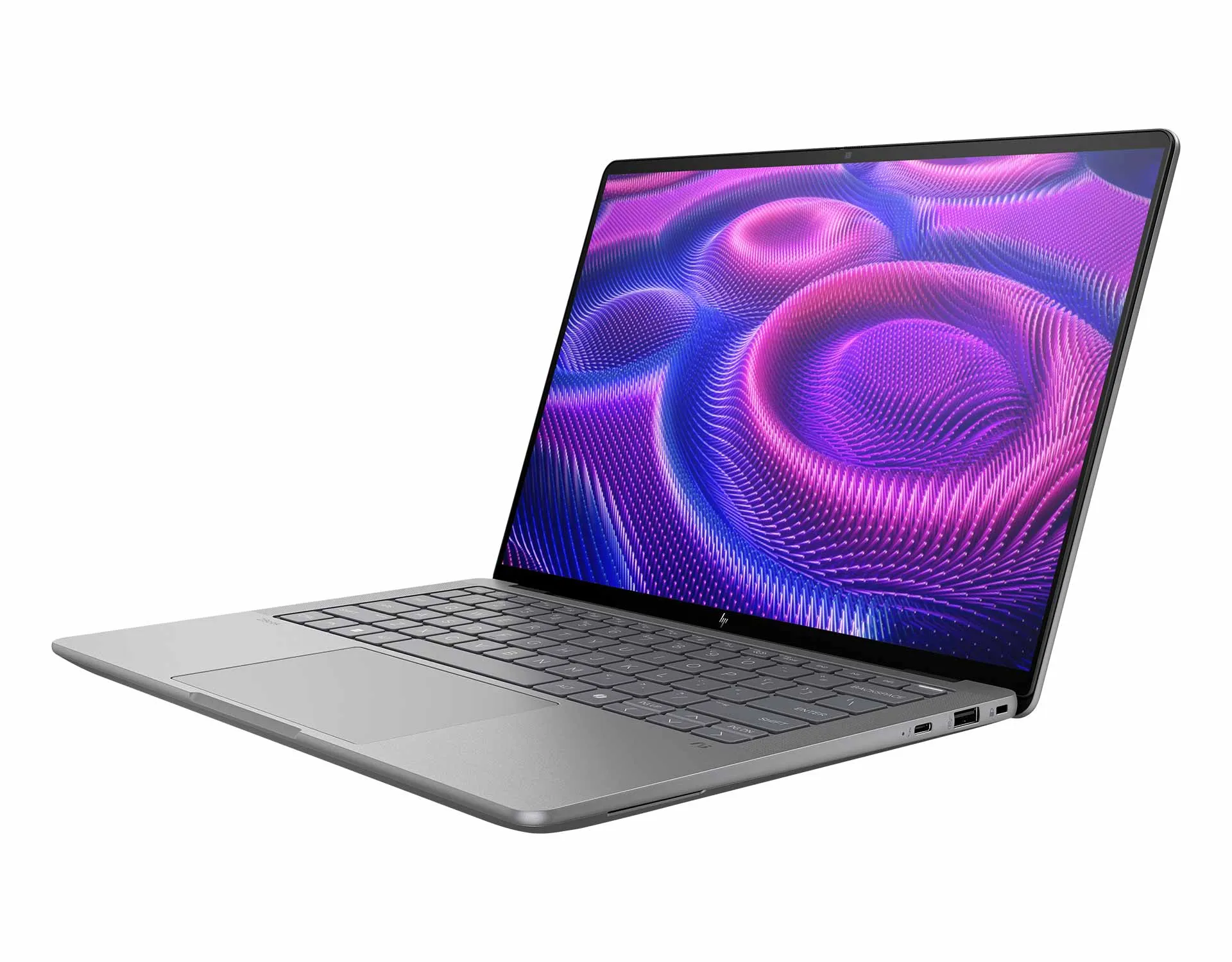 Ноутбук HP ZBook Ultra G1a (B30CLES) [14", Ryzen AI Max+ 395, 32 ГБ ОЗУ, 1 ТБ SSD, Windows 11 Pro]