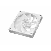 Вентилятор для корпуса DeepCool CG580 FAN WHR (R-EDF120-WHAPR86-G-1) [120 мм, PWM]