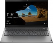  Ноутбук Lenovo ThinkBook 15 G3 ACL [21A4003YRU] 15.6" FHD/ Ryzen 3 5300U/ 8 GB/ 256 GB SSD/ Dos - купить по цене 250 120 тг. в интернет-магазине Forcecom.kz