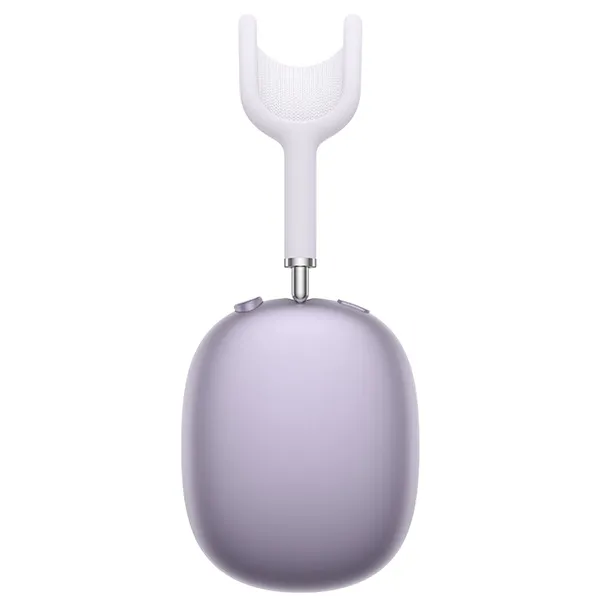 Наушники накладные AirPods Max - Purple / Фиолетовый