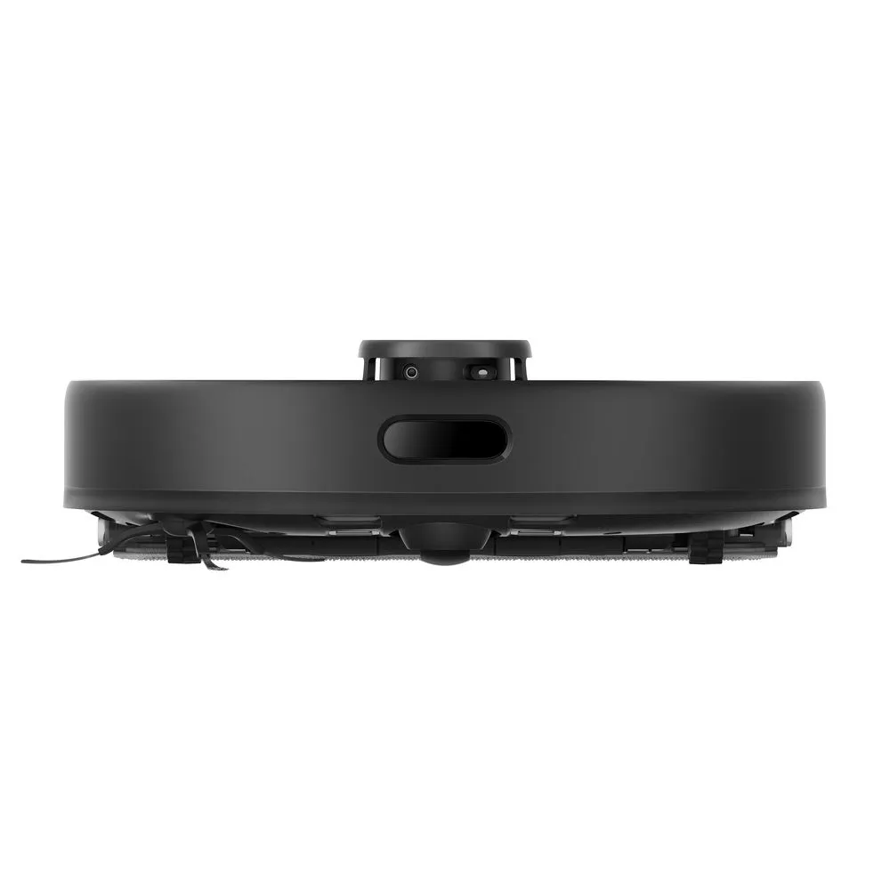 Робот-пылеcос Dreame Robot Vacuum F10 (RLF11SA) Black