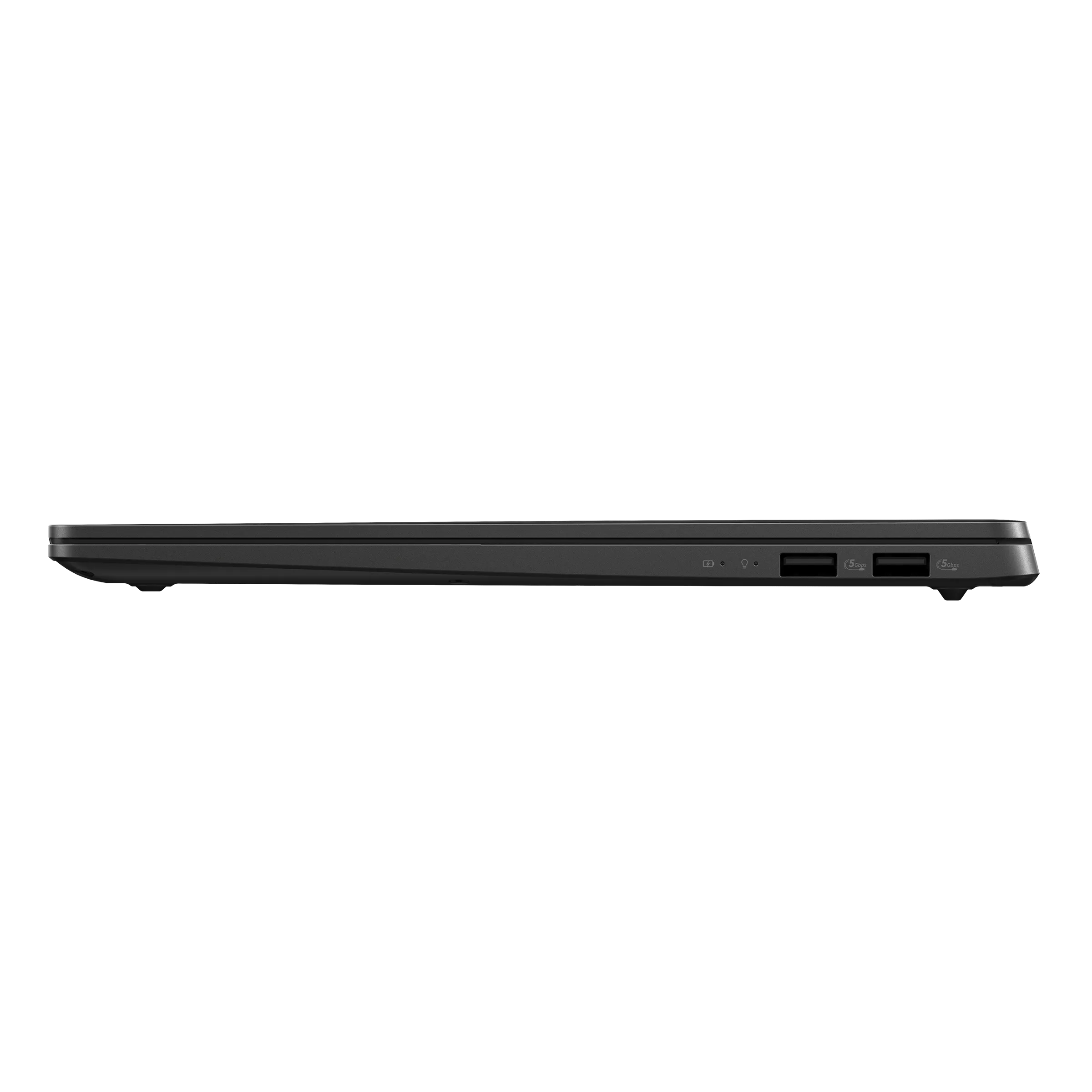 Ноутбук Asus Vivobook S 14 M5406NA, OLED (90NB1493-M008Y0) [14", Ryzen 5 7535HS, 8 ГБ ОЗУ, 512 ГБ SSD, Windows 11 Home]