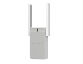 Ретранслятор Wi-Fi сигнала AC1200 FE Netcraze Buddy 5 NC-3311 Wi-Fi 5