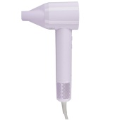 Фен Laifen SE Lite фиолетовый