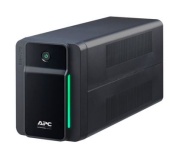 ИБП APC EASY Schuko Sockets (BVX900LI-GR)