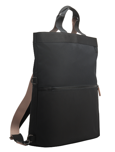 Рюкзак HP 14 Conv LBP Tote (9C2H0AA) 14,1"