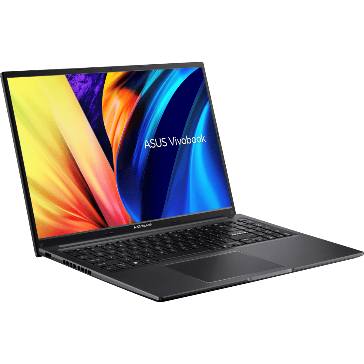 Asus vivobook 15 12700h