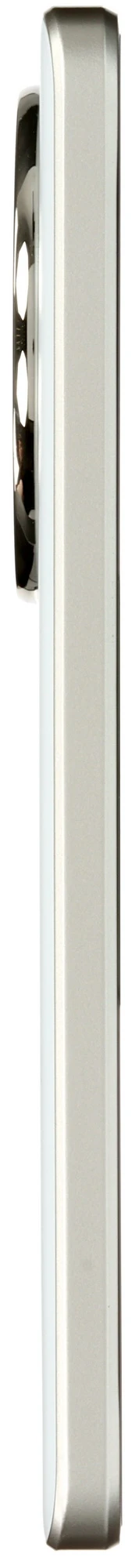 Смартфон Huawei nova 13i [6.7", 256 ГБ, 8 ГБ, Белый]