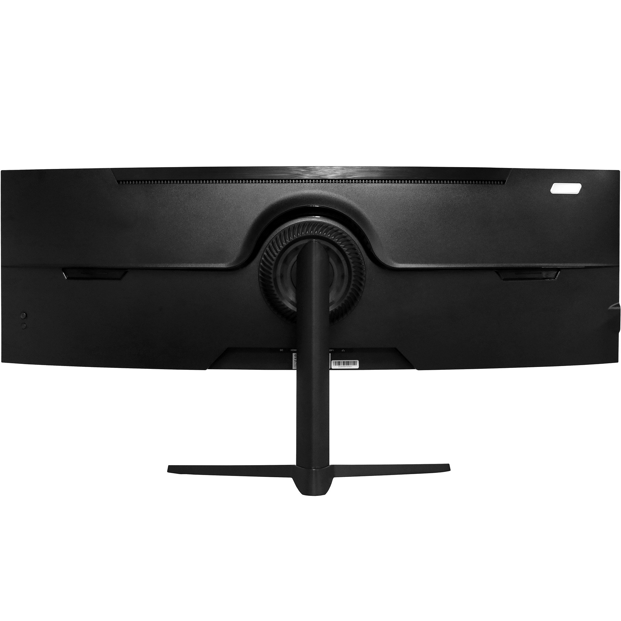 Монитор ONVYX ONMR494K200P169PR [49", VA, 5120x1440, 240 Гц, 3/5 мс, HDMI x2, DisplayPort x2]
