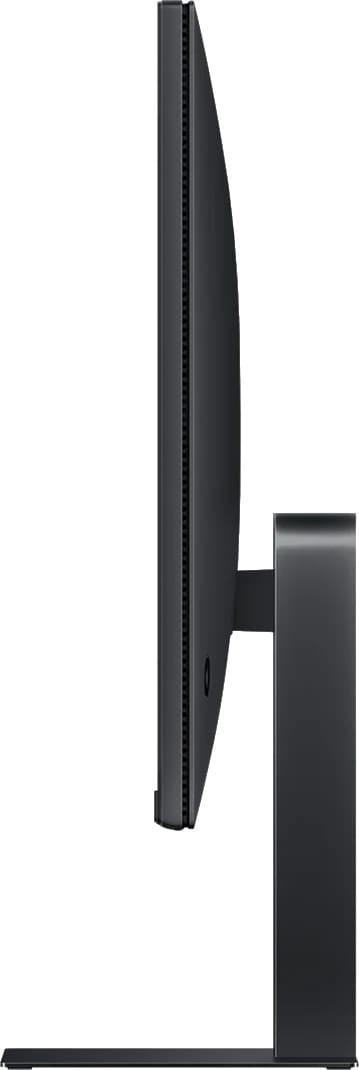 Монитор Xiaomi A27i EU 2026 (P27FDA-RAGL) [27", IPS, 1920x1080, 144 Гц, 6 мс, HDMI, DisplayPort]