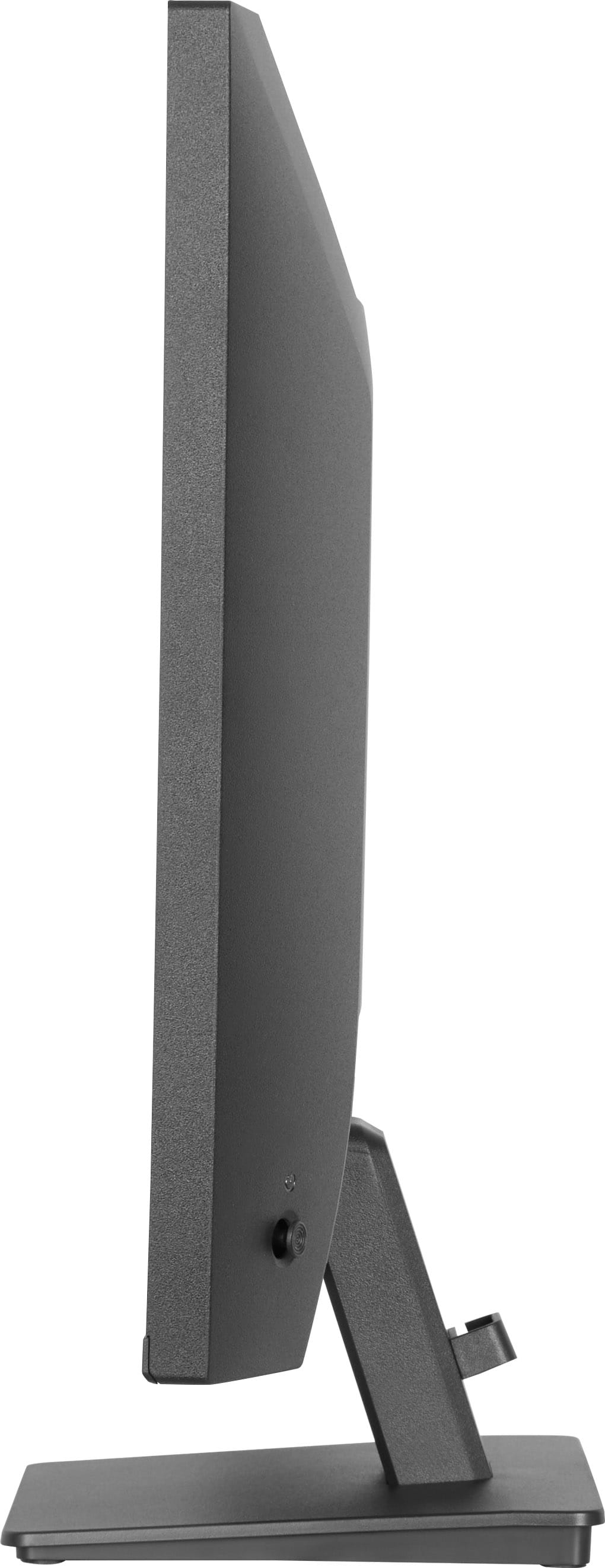 Монитор Iiyama ProLite X2793HSU-B1 [27", IPS, 1920x1080, 120Гц, 1 мс, HDMI, DisplayPort]