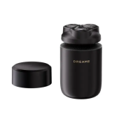 Электробритва Dreame Shaver S7 Черный